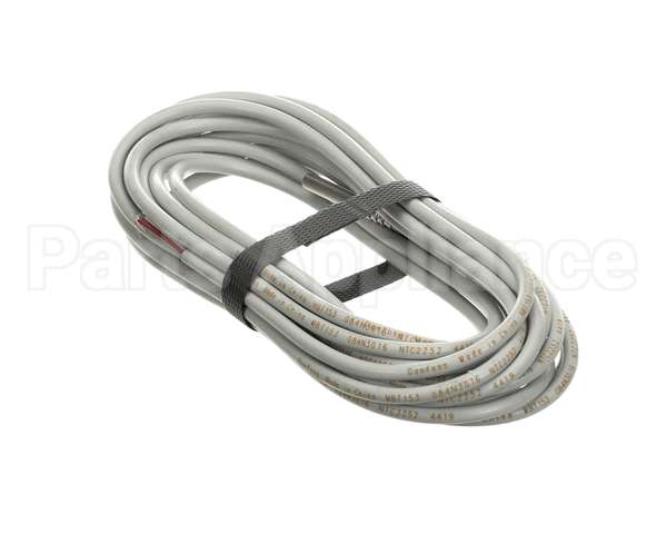 0436740 Hussmann Sensor-Dfs (Eil Tp-2L)