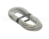 0436740 Hussmann Sensor-Dfs (Eil Tp-2L)