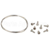 04387020 Compatible Scotsman Wire Grid-Order 2