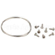04387020 Compatible Scotsman Wire Grid-Order 2