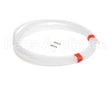 04387492 Scotsman Tube