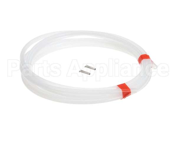 04387492 Scotsman Tube