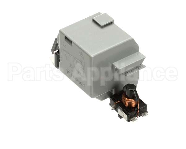 04387938 Scotsman Overload And Relay