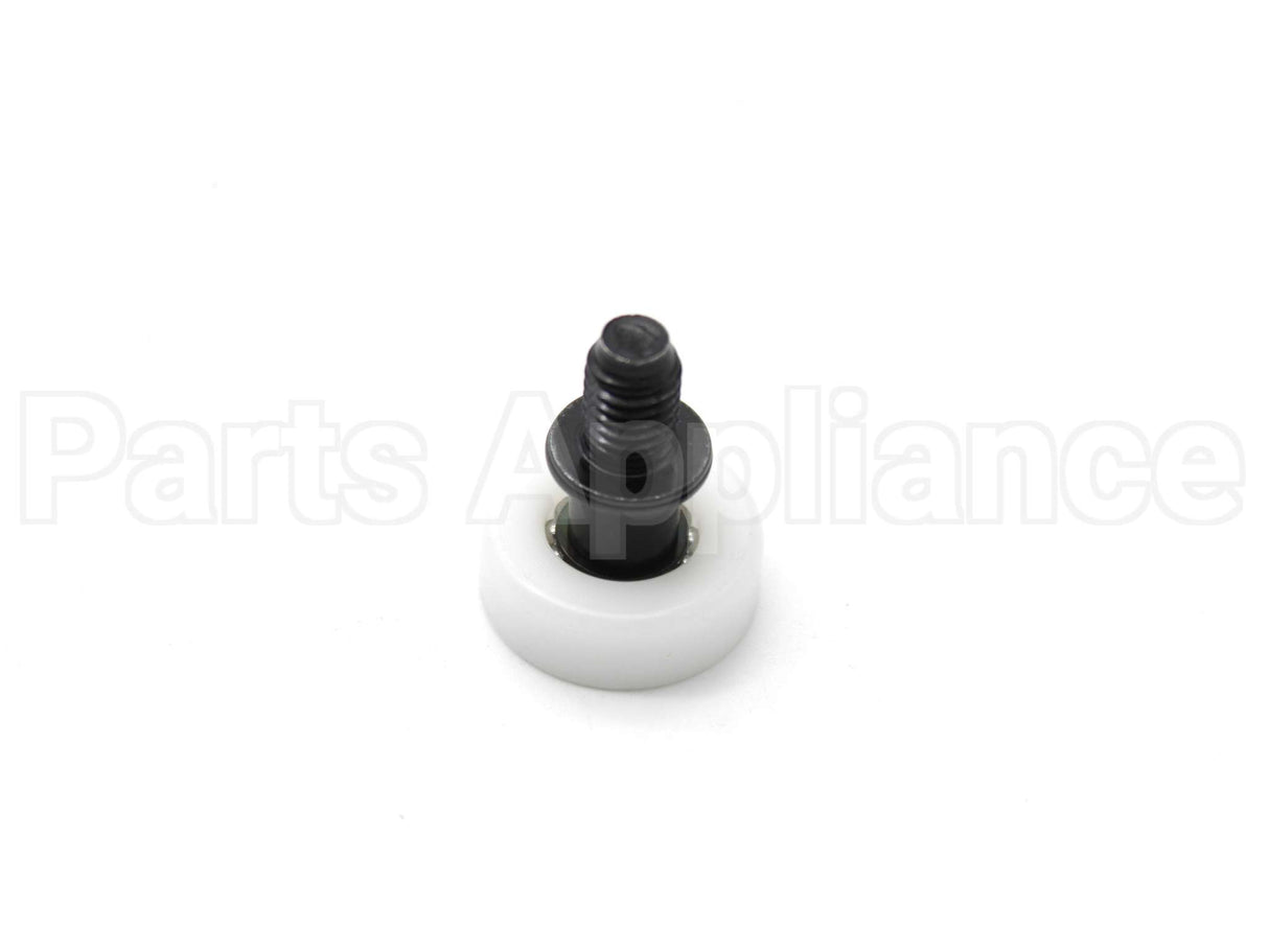 AHJ30124502 LG Roller Assembly