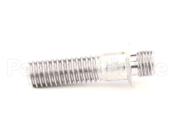 043934 Taylor Freezers Pin-Retaining-Hopper Cover