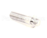 043934 Taylor Freezers Pin-Retaining-Hopper Cover