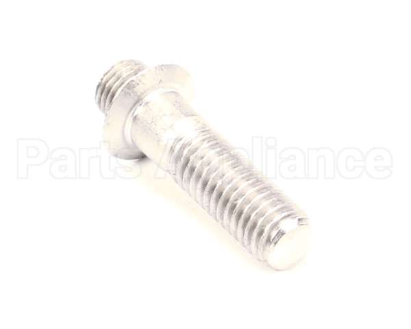 043934 Taylor Freezers Pin-Retaining-Hopper Cover