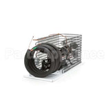 043B170Y Master-Bilt Condensing Unit Assembly, 3/16