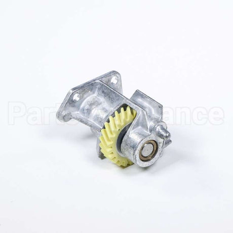 WP240309-2 Whirlpool Gear-Worm