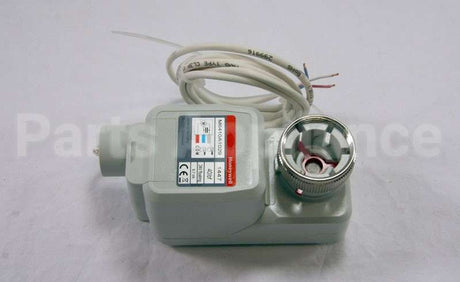 M6410A1029 Honeywell 24Vfltgactforv58Xx 1/2-3/4"