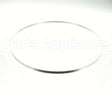 044-01586220074 Skyfood Hard Saw Blade 74 In