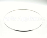 044-01586220074 Skyfood Hard Saw Blade 74 In