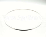 044-01586220074 Skyfood Hard Saw Blade 74 In