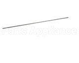 044-393-0037-S Delfield Track,Elev Rod,29.75