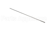 044-393-0037-S Delfield Track,Elev Rod,29.75