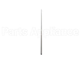 044-393-0037-S Delfield Track,Elev Rod,29.75