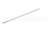 044-393-0037-S Delfield Track,Elev Rod,29.75