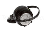 0440420 Hussmann Motor-9W Psc 115V Cw Rev