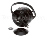 0440420 Hussmann Motor-9W Psc 115V Cw Rev
