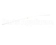 04410-5 Montague Tubing-Al Wsleeve