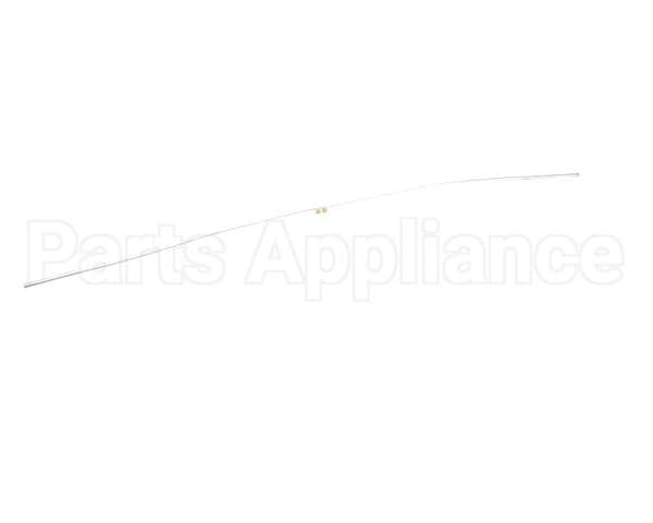 04410-5 Montague Tubing-Al Wsleeve