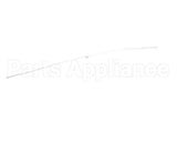 04410-5 Montague Tubing-Al Wsleeve