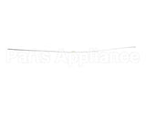 04410-5 Montague Tubing-Al Wsleeve
