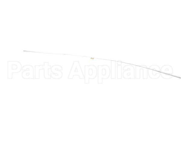 04410-5 Montague Tubing-Al Wsleeve