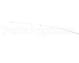 04410-5 Montague Tubing-Al Wsleeve