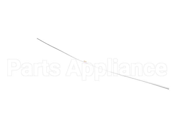 04410-5 Montague Tubing-Al Wsleeve