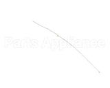 04410-5 Montague Tubing-Al Wsleeve