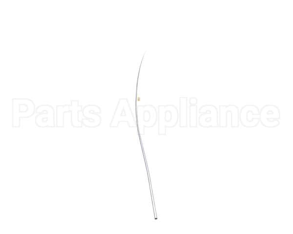 04410-5 Montague Tubing-Al Wsleeve