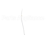 04410-5 Montague Tubing-Al Wsleeve
