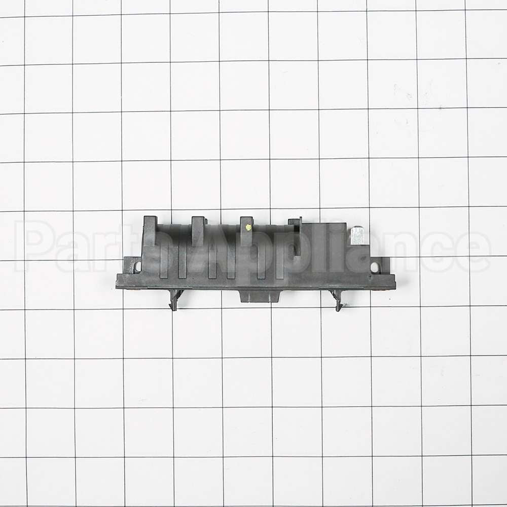 808608804 Frigidaire Spark Module