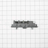 808608804 Frigidaire Spark Module