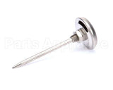 0441136 Hussmann Thermometer-1 Inch Dial