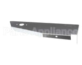04422103 Victory End Fan Panel Rh Al