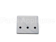 044314-000 Vikingstriker, Door Switch