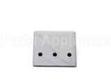 044314-000 Vikingstriker, Door Switch