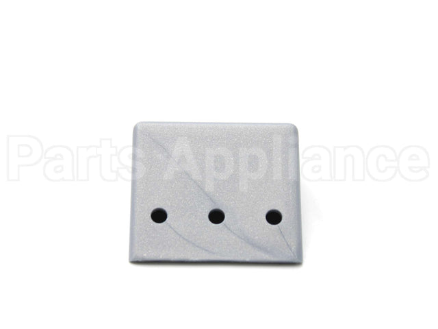 044314-000 Vikingstriker, Door Switch