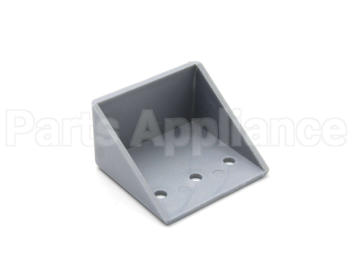 044314-000 Vikingstriker, Door Switch