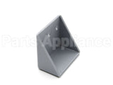 044314-000 Vikingstriker, Door Switch