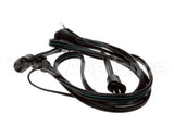 0443521 Hussmann Harness-Fan Dual Mod