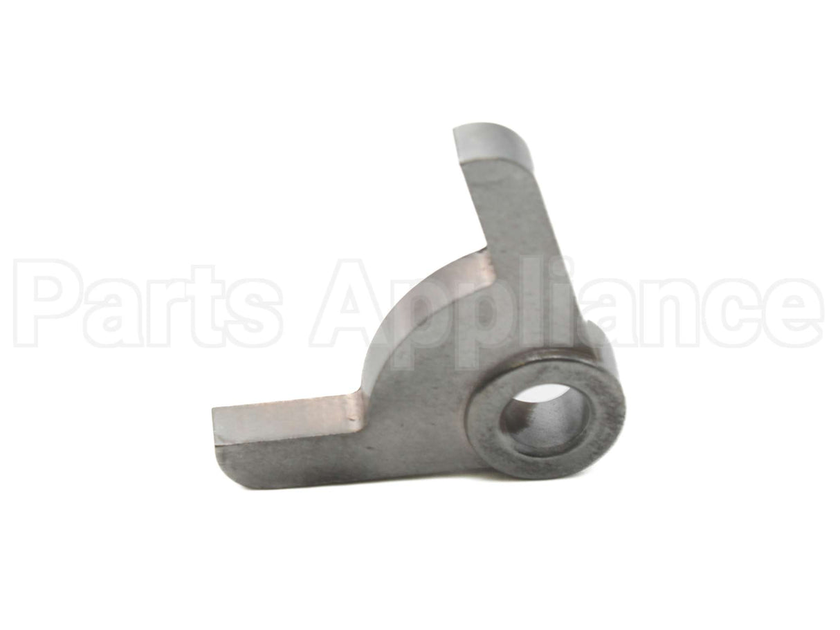 044372-000 Vikingbushing, Door Stop