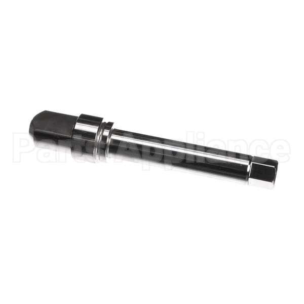 044443 Compatible Taylor Shaft-Beater