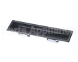 04445W01 Winston Handle Pocket Pull Flush