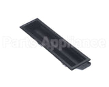 04445W01 Winston Handle Pocket Pull Flush