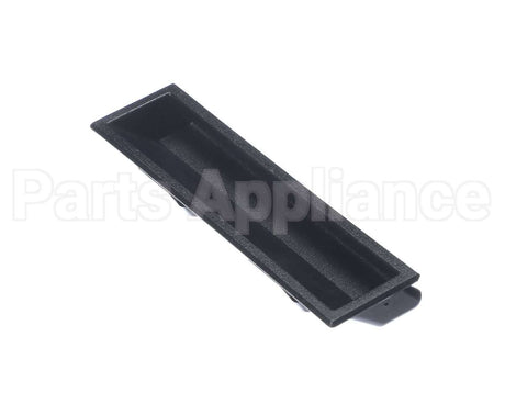 04445W01 Winston Handle Pocket Pull Flush