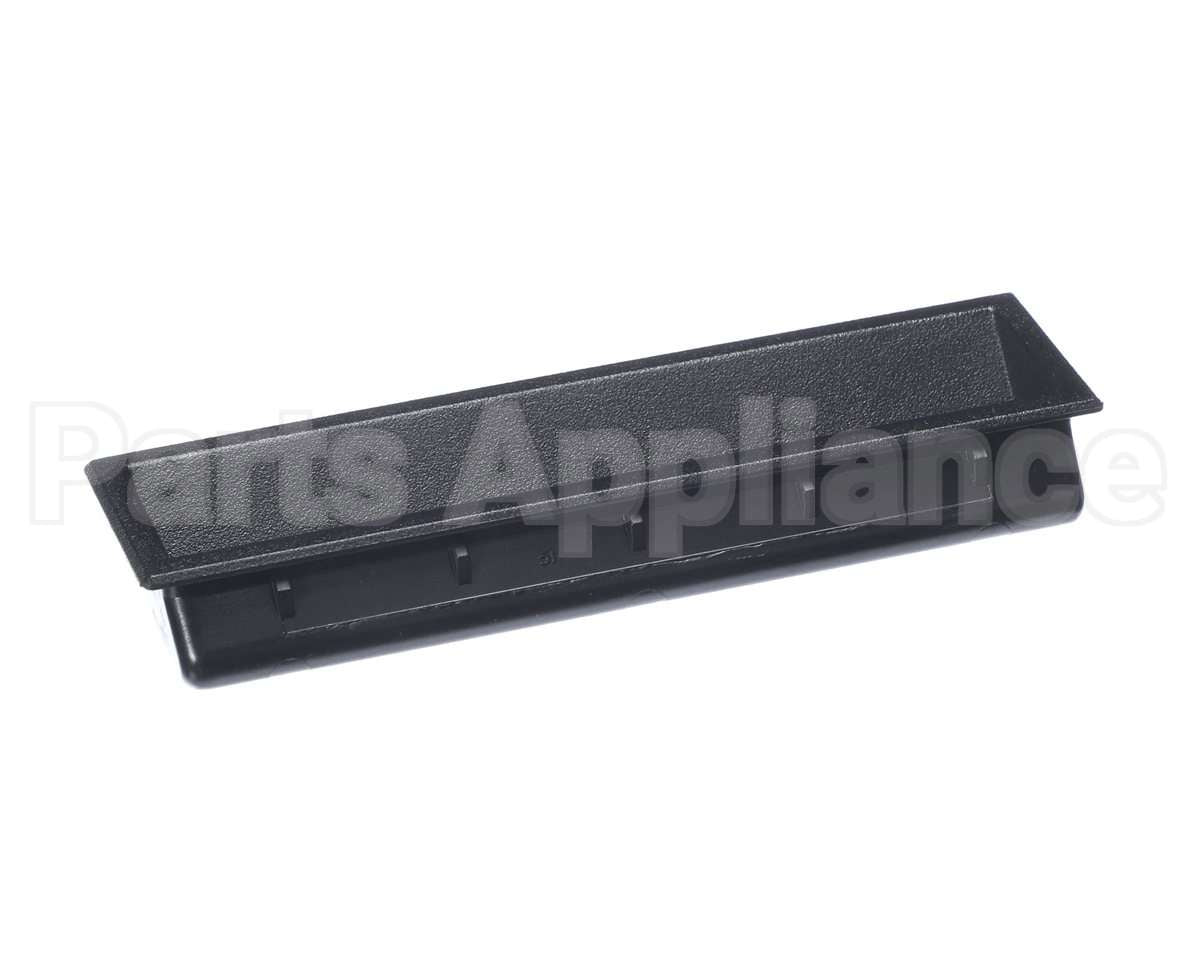 04445W01 Winston Handle Pocket Pull Flush