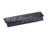 04445W01 Winston Handle Pocket Pull Flush
